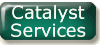 Catalyst Services