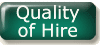 Quality of Hire