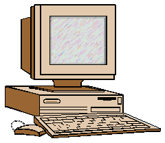 Computer Help